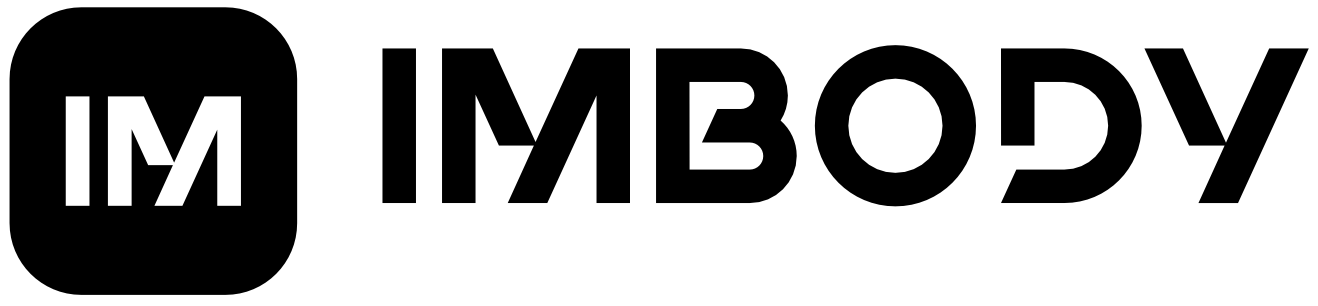 xU0A8q58